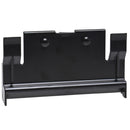 HLN4EBL - Square D I-Line  Panelboard Assemblies - Essential Electric Supply