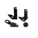 HLO1 - Square D QO Series Circuit Breaker Handle Lock Clamp for 1/2/3 Pole Breakers - Essential Electric Supply