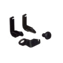 HLO1 - Square D QO Series Circuit Breaker Handle Lock Clamp for 1/2/3 Pole Breakers - Essential Electric Supply
