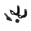 HLO1 - Square D QO Series Circuit Breaker Handle Lock Clamp for 1/2/3 Pole Breakers - Essential Electric Supply