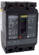HLP36150 - Essential Electric Supply