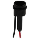 HLR-2A COOPER BUSSMANN LLC  Fuse Part And Accessory Fuse Holders - Essential Electric Supply