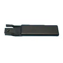 HLW1BL Square D I-Line Parts And Accessories Panelboard Assemblies - Essential Electric Supply