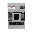 HLXD63B450H - Siemens Bolt-On 600V 450A 3 pole circuit breaker 65kA@480V - Essential Electric Supply