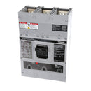 HLXD63B450 - Siemens Bolt-On 600V 450A 3 pole circuit breaker 65kA@480V - Essential Electric Supply