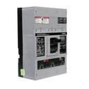 HLXD63B600L - Siemens Feed-Thru 600V 600A 3 pole circuit breaker 65kA@480V - Essential Electric Supply