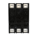 HLXD63B450 - Siemens Bolt-On 600V 450A 3 pole circuit breaker 65kA@480V - Essential Electric Supply