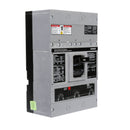 HLXD63B450 - Siemens Bolt-On 600V 450A 3 pole circuit breaker 65kA@480V - Essential Electric Supply