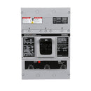 Siemens HLXD63B600 Circuit Breaker | Sentron Series HLXD 600V 600A - Essential Electric Supply