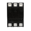 Siemens HLXD63B600 Circuit Breaker | Sentron Series HLXD 600V 600A - Essential Electric Supply