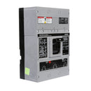 Siemens HLXD63B600 Circuit Breaker | Sentron Series HLXD 600V 600A - Essential Electric Supply