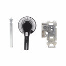 HM1R06 - Essential Electric Supply