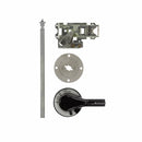 HM1R12  Cutler Hammer  Circuit Breaker Parts - Essential Electric Supply