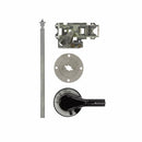 HM1R12  Cutler Hammer  Circuit Breaker Parts - Essential Electric Supply