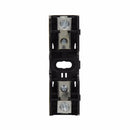 HM25030-1CR Eaton  Fuse Block   30A - Essential Electric Supply