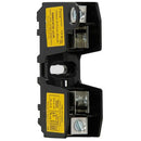 HM25030-1CR Eaton  Fuse Block   30A - Essential Electric Supply