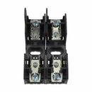 HM25030-2SR Bussmann  Fuse Block 250V  30A - Essential Electric Supply