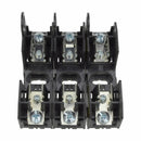 HM25030-3SR Eaton  Fuse Block   30A - Essential Electric Supply