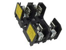 BUSS HM25060-2CR; 2P 250V FUSE BLK - Essential Electric Supply