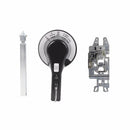 HM2R06 Cutler Hammer Circuit Breaker Part Series C - Essential Electric Supply