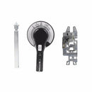 HM2R06 Cutler Hammer Circuit Breaker Part Series C - Essential Electric Supply