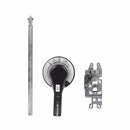 HM2R12  Cutler Hammer  Circuit Breaker Parts - Essential Electric Supply