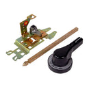 HM3R12 - Cutler Hammer Handle Mechanism for K-Frame Series C Circuit Breakers, NEMA 1/3R/12 - Essential Electric Supply