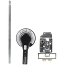HM3R16 Cutler Hammer Series C Parts And Accessories Operating Handles - Essential Electric Supply