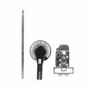 HM3R16 - Cutler Hammer     circuit breaker - Essential Electric Supply