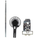 HM3R16 Cutler Hammer Series C Parts And Accessories Operating Handles - Essential Electric Supply