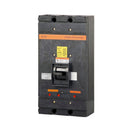 HMA3800F - Cutler Hammer 800A 600V 3 Pole Bolt-On Thermal Magnetic Circuit Breaker - Essential Electric Supply