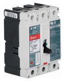 HMCP100R3CB3 - Eaton     circuit breaker - Essential Electric Supply