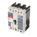 HMCP015E0C - Cutler Hammer Bolt-On 600V 15A 3 pole circuit breaker 65kA@480V - Essential Electric Supply