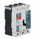 HMCP025D0CA02 - Eaton     circuit breaker - Essential Electric Supply