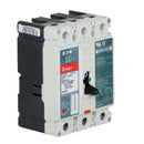 HMCP050K2CA01 - Eaton Circuit Breaker 50A 3P 600V - Essential Electric Supply