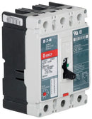 HMCP050K2CH09 Cutler-Hammer IEC Motor Circuit Protector 3-Pole 50A Adjustable 150-500A - Essential Electric Supply