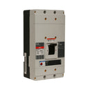 HMCP12Y8W - Cutler Hammer 1200A 600V 3 Pole Motor Circuit Protector Series C Frame J-K - Essential Electric Supply
