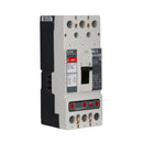 HMCP250C5C - Westinghouse 3 Pole 250A 600V Molded Case Circuit Breaker, J Frame, Magnetic Trip, 35kA Interrupt Rating, Series C - Essential Electric Supply