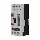 HMCP250J5W - Cutler Hammer Eaton 250A 600V 3 Pole Molded Case Circuit Breaker J Frame Magnetic Trip - Essential Electric Supply