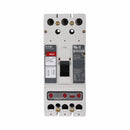 HMCP250L5CM01S10 - Eaton     circuit breaker - Essential Electric Supply