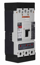 HMCP400A5C - Cutler Hammer 400A 600V 3 Pole Molded Case Circuit Breaker Series C - Essential Electric Supply
