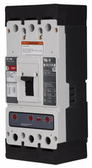 HMCP400G5C - Cutler Hammer 3 Pole 400 Amp 600 Volt Motor Circuit Protector - Essential Electric Supply