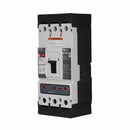 Eaton HMCP400K5Y - Molded Case Circuit Breaker 400A 600V (35kA AIC) - Essential Electric Supply