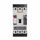 Eaton HMCP400K5Y - Molded Case Circuit Breaker 400A 600V (35kA AIC) - Essential Electric Supply