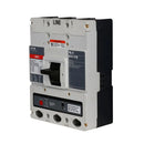 HMCP600Y6W - Eaton 600A 600V 3 Pole Molded Case Circuit Breaker, Motor Circuit Protector, Frame J-K, Series C, 35kA Interrupt Rating - Essential Electric Supply