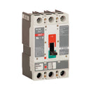 HMCPJ250F5L - Cutler Hammer 250A 600V 3 Pole Molded Case Circuit Breaker - Essential Electric Supply