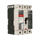 HMCPS007C0 -  Feed-Thru 600V 7A 3 pole circuit breaker - Essential Electric Supply