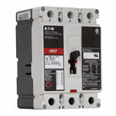 HMCPS007C0 - Cutler Hammer 7A 600V 3-Pole Motor Circuit Protector Series C Frame J-K - Essential Electric Supply
