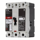 HMCPS007C0 - Cutler Hammer 7A 600V 3-Pole Motor Circuit Protector Series C Frame J-K - Essential Electric Supply