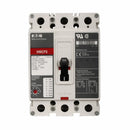 HMCPS007C0 - Cutler Hammer 7A 600V 3-Pole Motor Circuit Protector Series C Frame J-K - Essential Electric Supply